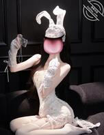 发帖给爸爸们说一声 没有前十的活动了1