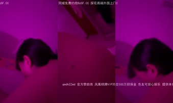 027换妻，请带图带视频，不要骗子