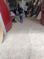 这个屁股能生几个娃1