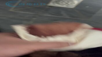 小姨子青春气息