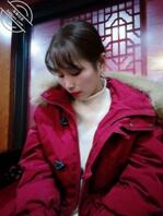 骚表嫂的内裤