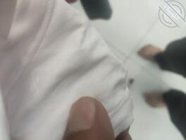 有人操过侄女的吗？怎么操到的，支支招，感觉侄女特别骚，在奶茶杯子，解小手0