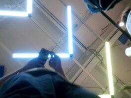 续上贴抄少妇底