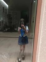 意淫美女，反差婊（已成年）0