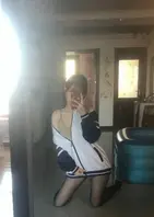 广东惠州某中学高三学妹 商雨悦 和渣男分手后大量不雅私拍泄密 稚嫩骚逼视频勾魂2