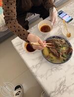和妈妈日常,九十帖0