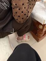 和妈妈日常,九十帖2
