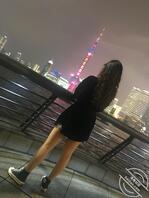 骚妇想让她老公舔我和她的结合处0