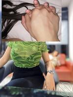 (原创)我想要得到我的妈妈求求海角的大哥哥大姐姐们给我支个招我会一直更新1