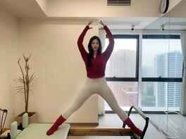 意淫身边人（求脱衣）0