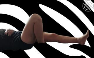 绿母 听到别人骂操你妈就兴奋2