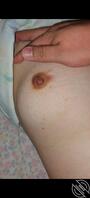偷拍老婆0