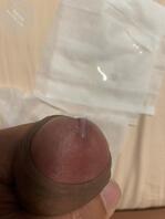 北京  找个简单的爱人   