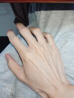 存了好多牛奶，蹲个烧杯让我灌满1