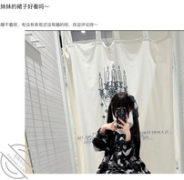 骗子更新！骗子真的死不完！连父母的白金都要靠骗才可以！兄弟们注意安全防骗2