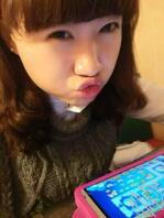 女友被人买走一天，收到吃鸡视频1