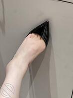 夜班无聊统一回复下0