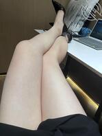 夜班无聊统一回复下2