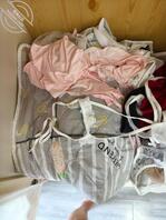 打算直接问问女儿是不是知道我偷拍了，不想这样煎熬了1