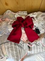 打算直接问问女儿是不是知道我偷拍了，不想这样煎熬了2