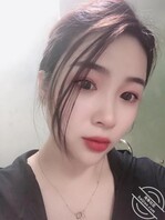 骚货前女友结婚了。给大家品评一下这逼怎么样。0