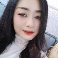 毒死妈妈可以玩她多久2