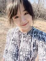 绿母儿求野爹爆操亲妈的大烂逼，把我妈操成肉便器，评论区辱母的都是我亲爹2