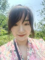 绿母儿求野爹爆操亲妈的大烂逼，把我妈操成肉便器，评论区辱母的都是我亲爹