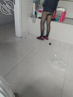 我妈妈丝袜美腿0