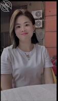 大家好，这是我骚表姐，有没有哥哥叔叔们喜欢的，给你操要不要2