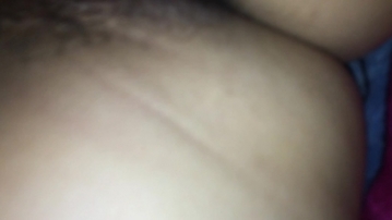 订过婚了照样被我干，超大阴核 大白奶2