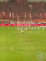 寻成都北门熟女，诚信素质约1