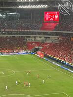 寻成都北门熟女，诚信素质约2