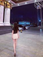 成都颜值夫妻交友靠谱夫妻或素质单男，一起交流2