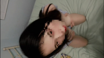 老婆口