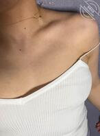 网恋cp，贼会磕泡泡1