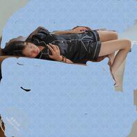 侄女暑假来我家玩0