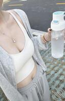 又又又做了个春梦0