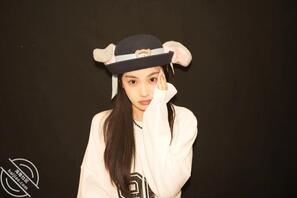 有没有喜欢这种小小嫩嫩的小母狗