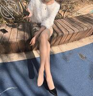 江苏无锡的，人妻老师，165身高，天天喜欢穿丝袜，有认识她的吗0