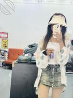 周口太康找素质安全单0