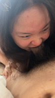 自家老婆逼脸同框分享，把你们老婆骚妻母狗接龙出来1