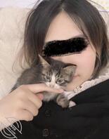 我和我的01年姐姐2