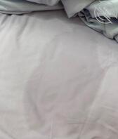 大年初一，杭州同事的表姐！她说后悔没早点认识我2