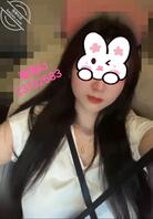 【原创】和大屁股少妇偷情,帮她老公满足她,完整版1