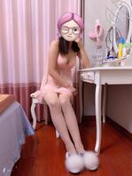 有兴趣的私聊！0