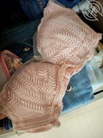 打胶舅妈的内衣内裤1