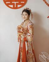 偷拍表姐洗澡附带婚纱照多多评论还有别人的