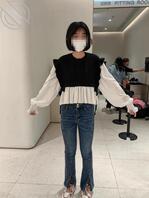 我想草我大姨子和她姑娘那个大神指点一下1