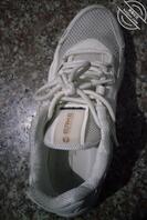 姐姐发骚了，好想操她1